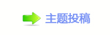 ﹦厐厐멎몋字兿�㄀㌀㌀㤀⩧敧啜᭧㌀㘀　ὧ䒍饥